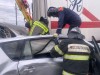 74-летний мужчина пострадал в ДТП на трассе М-5 «Урал»