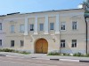 Облик исторического здания на улице Зайцева в Коломне будет сохранен