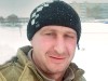 Александр Харланов погиб при артобстреле в городе Изюме
