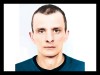 Леонид Кириенко ушел добровольцем втайне от родных