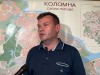 Александр Гречищев: «Ликвидация последствий стихии продолжится до полного их устранения»