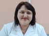 Новый врач-дерматовенеролог приступила к работе в Коломенской областной больнице
