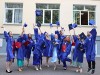 Более 500 выпускников ГСГУ начнут педагогическую карьеру с 1 сентября