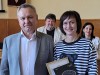 Три сотрудника Коломенской больницы удостоены наград