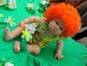 Фестиваль «Детское счастье» пройдет в Коломне