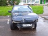 В Коломне разыскивается владелец автомобиля марки ВАЗ