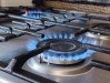 Жителей городского округа Коломна информируют о новой схеме техобслуживания газового оборудования