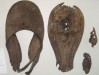 Уникальные предметы старины домонгольских времен представят на выставке в Коломне