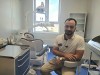 В поликлинике в Подлипках начал работу стоматологический кабинет