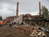 После взрыва в Сергиевом Посаде без вести пропавшими числятся 12 человек