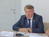 Избран новый председатель Совета депутатов Коломны