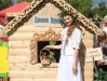 Фестиваль событийного туризма «Лука – море!» вновь состоится в Коломне