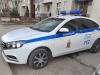Полицейские в Коломне задержали подозреваемого в краже мобильного телефона