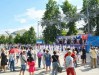 Музыкальный фестиваль «На одной волне» пройдет в Коломне 27 августа