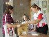 Гуманитарную помощь для школьников Донбасса продолжают собирать в Коломне
