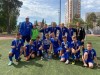 Коломенские футболисты взяли серебро» турнира «Kazan CUP»