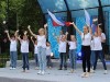 Коломна приглашает на праздник в честь Дня российского флага