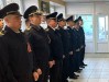 Коломенские полицейские усилят охрану общественного порядка во время сентябрьских выборов