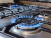 Безопасный газ: кто и как будет проводить техническое обслуживание газового оборудования