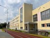 Новый корпус коломенской гимназии получил разрешение на ввод в эксплуатацию