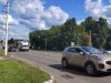Движение и парковку транспорта ограничат в Коломне в воскресенье