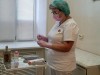 Прививочная кампания против гриппа стартует в Подмосковье