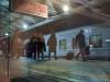 РЖД возобновили продажу билетов на поезда за 90 суток