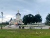 Запустят ли фонтаны на Михайловской набережной в этом сезоне
