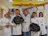 25 выпускников медицинского класса из Коломны продолжат профильное обучение