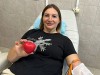 Более 5 литров крови для тяжелобольных сдали в Коломне
