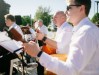 Оркестр народных инструментов «Мелодии России» поздравит коломенцев с Днем города