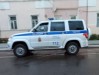 Коломенские следователи выясняют обстоятельства убийства в Зарайске