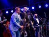 Артисты джаз-оркестра Игоря Бутмана выступят для жителей Подмосковья