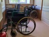 Родственники инвалидов и пожилых людей в Подмосковье теперь могут получать зарплату