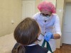 Детские травматологи теперь работают в двух поликлиниках Коломны