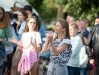 Более 630 тысяч туристов посетили Коломну этим летом