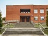 Психиатрическую больницу отремонтируют в Коломне