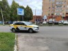 Нейросеть выявила порядка 6,7 тысячи нарушений атрибутики такси в Подмосковье