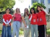 Студенты из Коломны отправились на стажировку в Китай