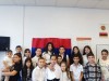 Армянская школа ждет своих учеников