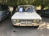 Еще один владелец автомобиля марки ВАЗ разыскивается в Коломне