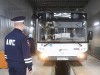 На дорогах Коломны пройдет профилактическое мероприятие «Автобус»