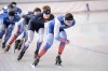 Грустный тренд: чемпионки по конькобежному спорту перешли в сборную Казахстана