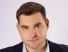 Алексей Харитонов: «Депутат имеет реальные рычаги влияния на развитие округа»