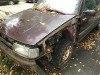 Еще четыре брошенных автомобиля выявлены в Коломне
