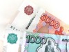 Гознак начал печатать новые российские деньги