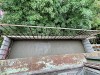 Госжилинспекция помогла жителю Коломны привести в безопасное состояние разрушающийся балкон