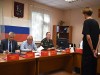 Штраф за неявку в военкомат вырос до 30 000 рублей