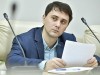 Коломенский педагог стал обладателем премии губернатора Московской области «Лучший по профессии-2023»