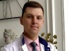 В поликлинике № 2 в Коломне к приему пациентов приступила новый врач-оториноларинголог